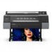 Epson SureColor P7300 24 Inch 10 Colour Printer Epson SureColor P7300 24 Inch 10 Colour Printer